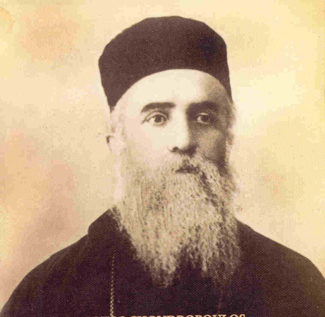 saint_nektarios_egina