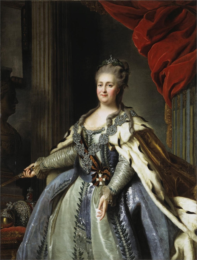 Екатерина II  Великая.jpg
