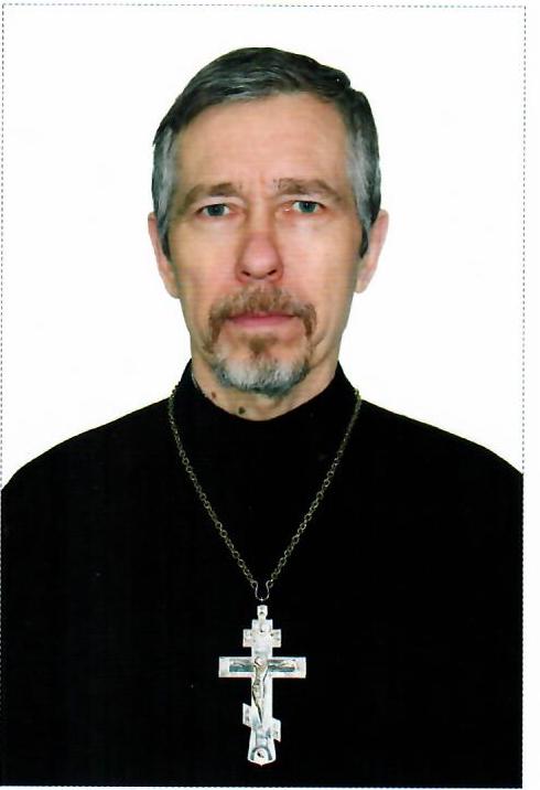 d_Igor_Merezhko.jpg