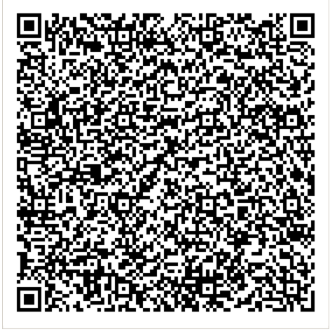 qr-code-hram.png